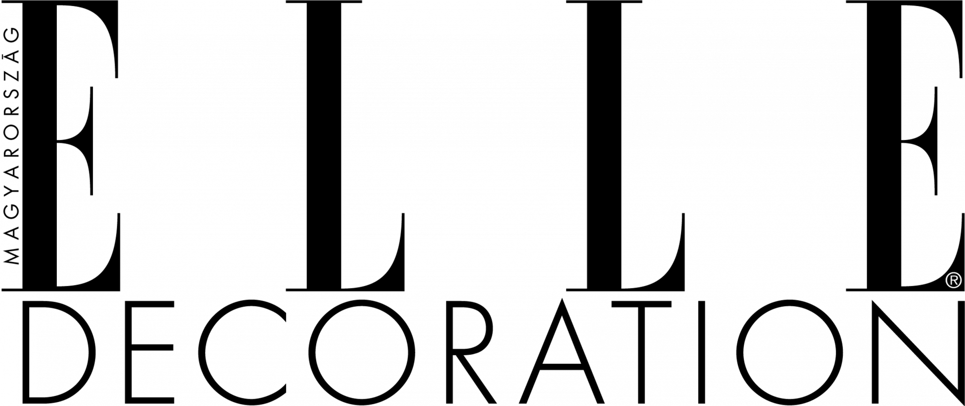 RWxsZURlY29yTG9nbw__
