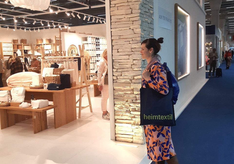 Hogyan lettem kommunikációs szakemberből életmód tanácsadó?