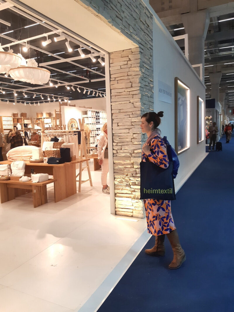 Hogyan lettem kommunikációs szakemberből életmód tanácsadó?