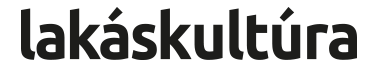 laku-400x254-800x