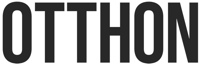 logo_otthon