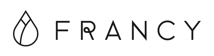 logok_jav_2019-09-06-1