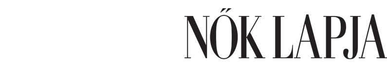 nok_lapja_termekoldal_logo_138px_high_2021