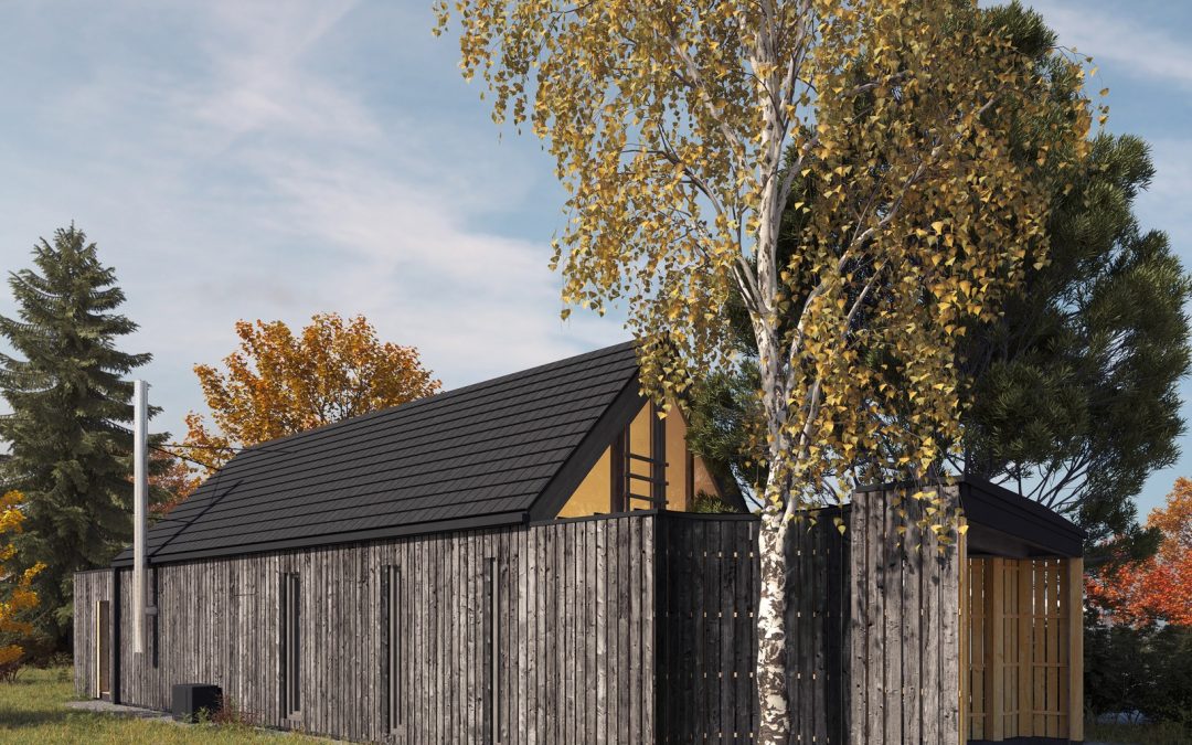 1/ Alapok és tervezés